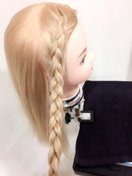 あれれえ