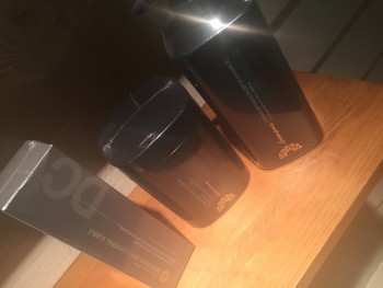 ne6