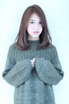 wawa2
