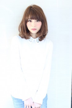 さ