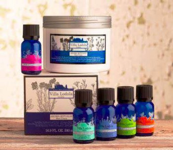 mzmzmzmzmzmzmzmzmzmzmzmzmz