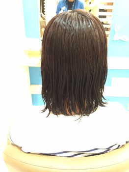 こここ