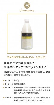 シャメンヌ