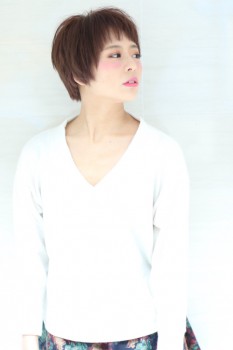 %ef%bd%98%ef%bd%98