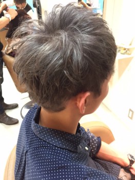 %e3%83%8f%e3%82%a4%e3%83%88%e3%83%bc%e3%83%b3%ef%bc%91