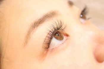 IMG_7675