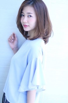 exif_temp_image