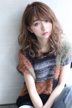 ada001
