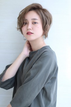 sw