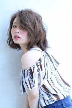 sww