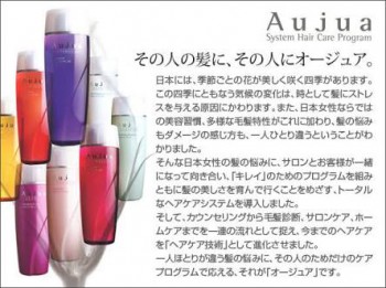 95B54FEE-F749-4022-ABB7-F22AB61A7B88
