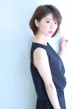 B013134637