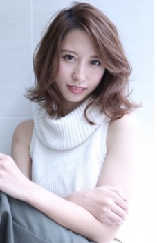 17F56D0D-9891-449A-9F80-E2F9A4ABF067