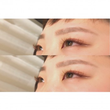 3CB8D225-A0B5-41DB-9784-AE44461CD142