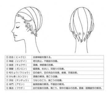 1778A2C1-B686-4664-B5F3-56B777F88AE9