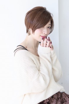 2EFD62C9-E0C0-4B77-9AAC-90D2DA83DE73