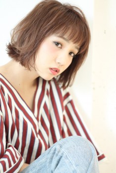 4724CEB0-9FB4-461B-9C95-F1988F53F84E