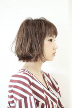 67540B3A-01F6-4A5B-9B6A-96286E5DE39E
