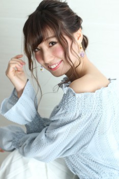 B030037889[1]