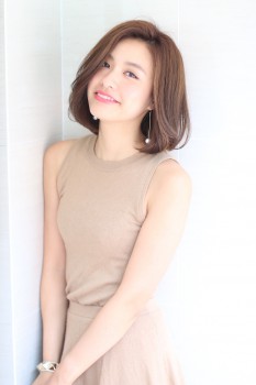 AD72BB91-A0A9-4DDB-8A0B-9866FCDA69A1