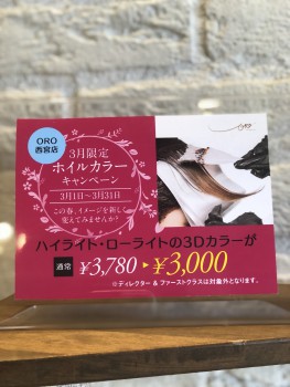 C2FB6262-4DDC-46FD-BBC8-39B69B0F5702