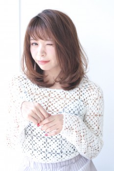 EE0AB7FA-679E-4C4F-A75F-13C2653D4F97