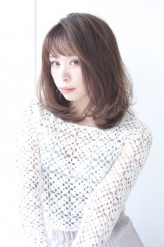 FE11E7C0-EFD9-4DF5-8E8C-5F5377995E82