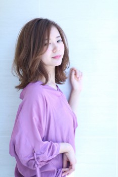 18D16FA2-5FAD-4370-B619-F66AE6899DD1