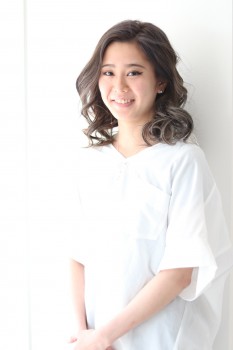 463312AE-7A61-4940-A46D-E1124519E909