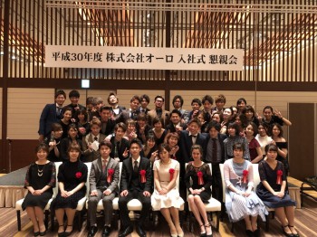 6EAC4B4B-6476-4B9E-9859-F2D86DC4C8AE