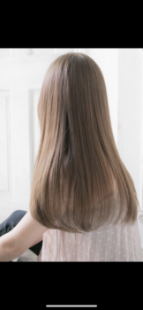 3197805B-C176-41C1-8D18-9397D43EA0A7