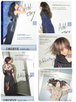 E4F1EC56-584C-4DAD-BD4A-E3EAE06F6786