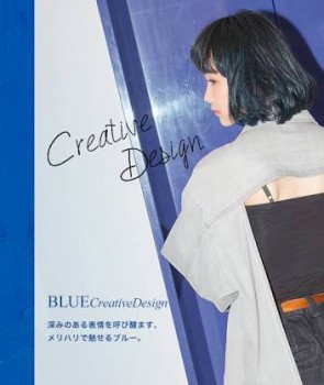 EA5C6CAF-0A86-4450-9803-4E17BA1FED1B