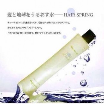 0944362C-1618-40B5-84C0-3412A5E52193