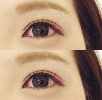 0A84E910-ACFD-4C17-AF39-F168710C2123