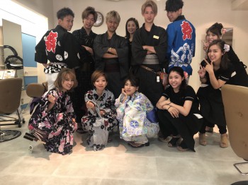 0E0CBCA6-9B57-4CE2-9FE4-BFF9F18DF4E6