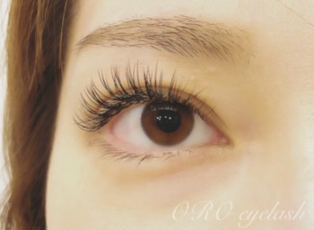 16C75190-1E73-4FDA-89EC-4C439DC6B50B