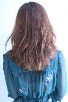 303ECD76-E8A9-4D57-BAA2-63F2EE0D3196