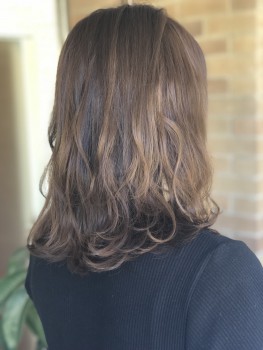 3123153E-4A10-414B-BBA9-3F0BFDEF5289