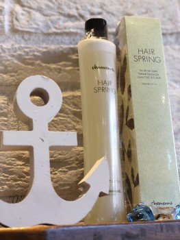 32030193-525D-46C5-8858-B6427C43ADED