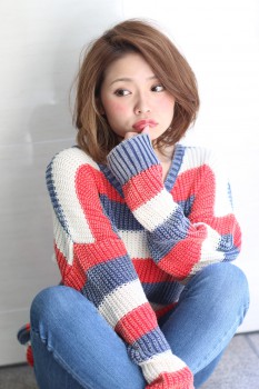 45773389-DAE9-45CB-A61F-DDB2A7AE352C