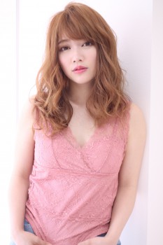 48F50E67-23D7-4750-A516-13D98D628F7C