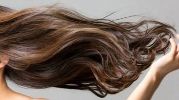 4A6EEE5D-2205-4E93-8D82-E26632673F58