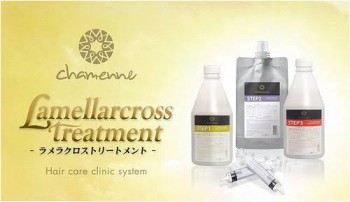 4AEEB028-2053-4C3C-879A-B6382EB0B801