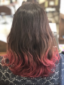 5C778756-4235-4A7C-8F9A-D4E40D08A70A