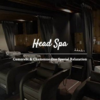 5E4BC174-5522-4C4A-9574-0E81F0806DBB