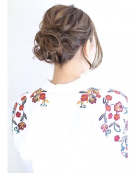 655B8312-77BB-4D70-98FF-5F7AE8D09843