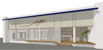 749C1905-0755-4299-B906-C222F8921172