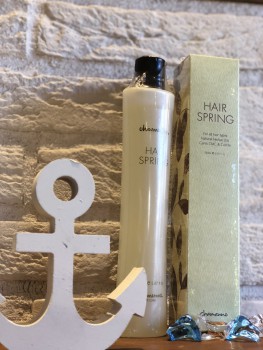 74A29E60-9CF3-4738-B4E6-C263FF0A7E08