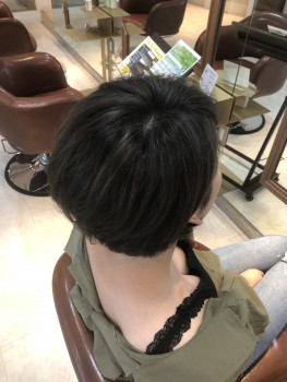 77B4F340-3C5C-44D7-8ACD-56570ACECDEB